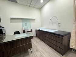 Mount Elizabeth Novena Hospital (D12), Retail #479328231